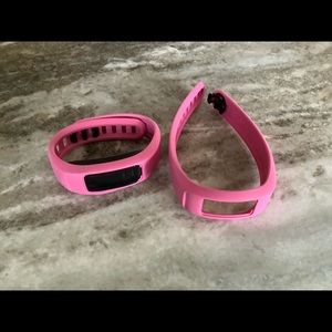 2 for $15 SALE ⭐️ Garmin Vivofit 2 Fitness Tracker